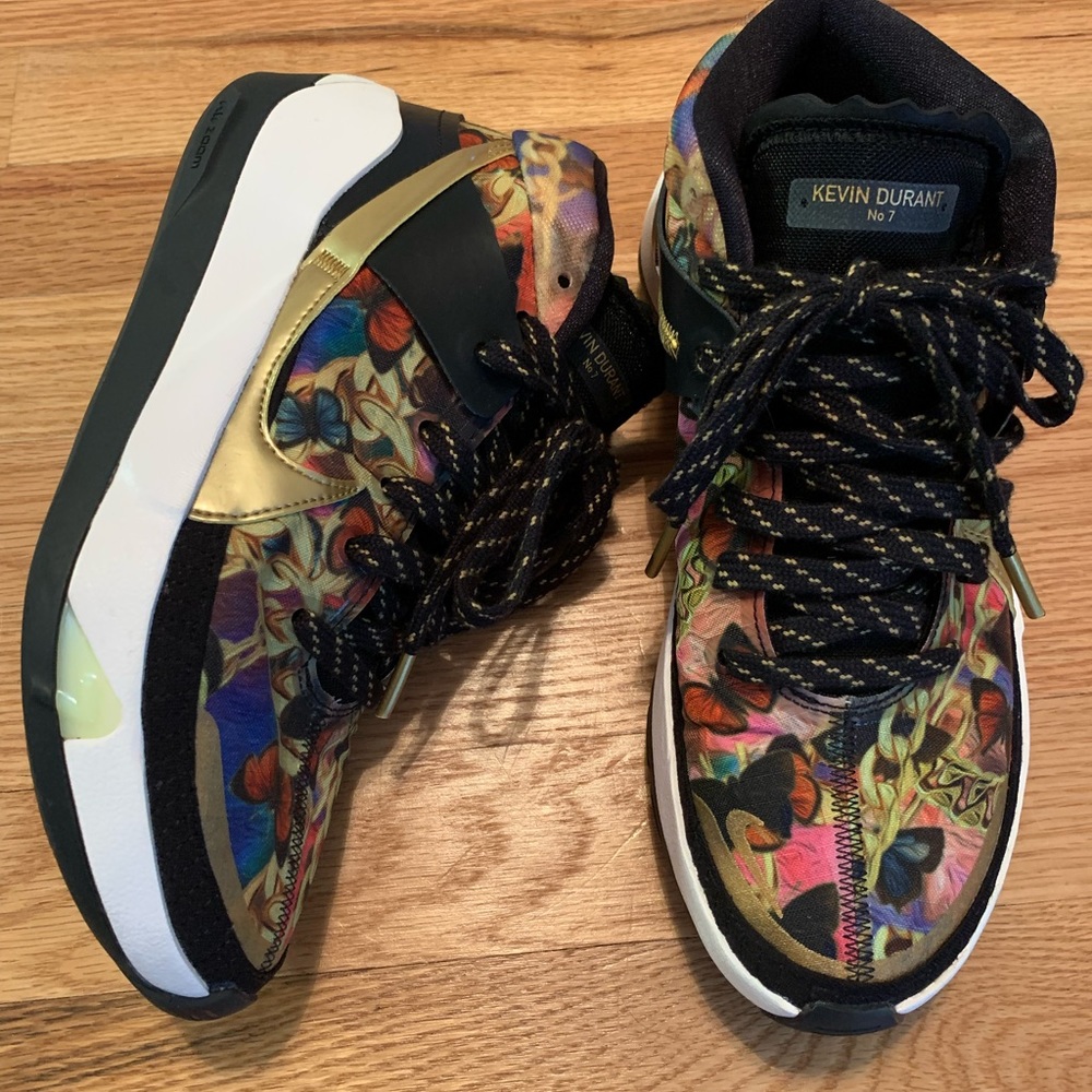 ✨Selling My Sneakers, to Make Room for More✨